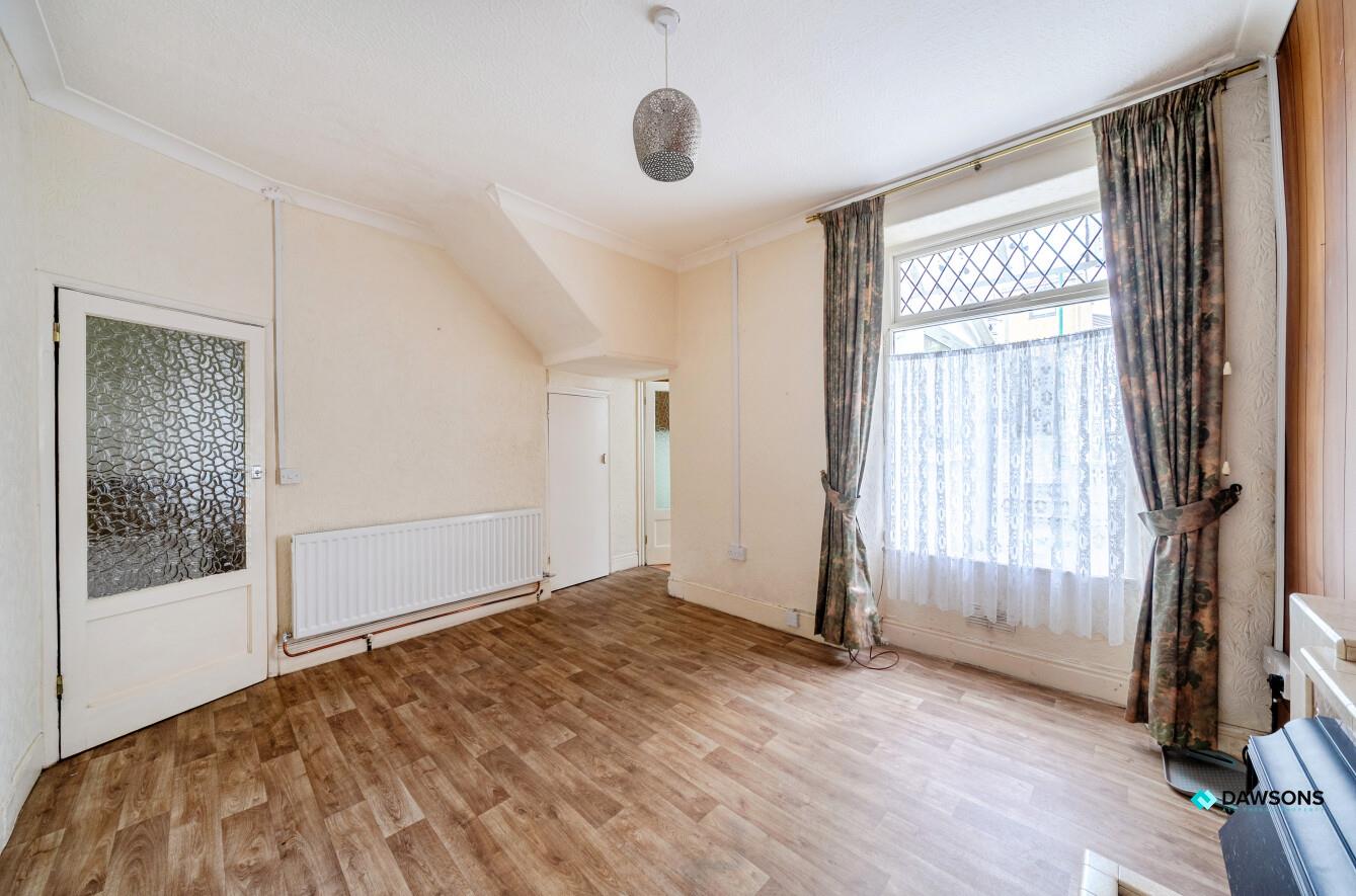 Upper Mill, Llanelli, SA15 3RY